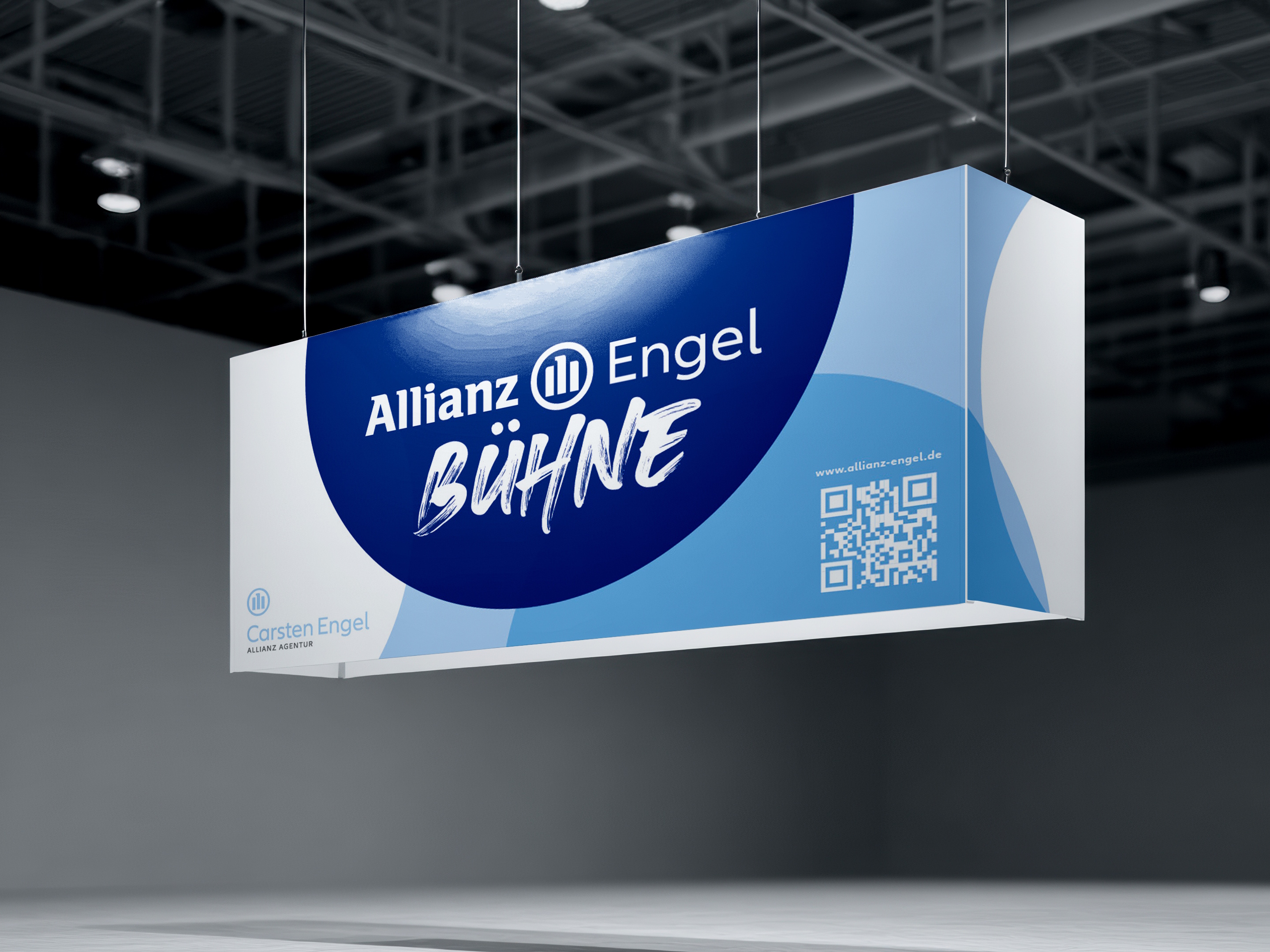 Harris Fotiadis Logo vorher