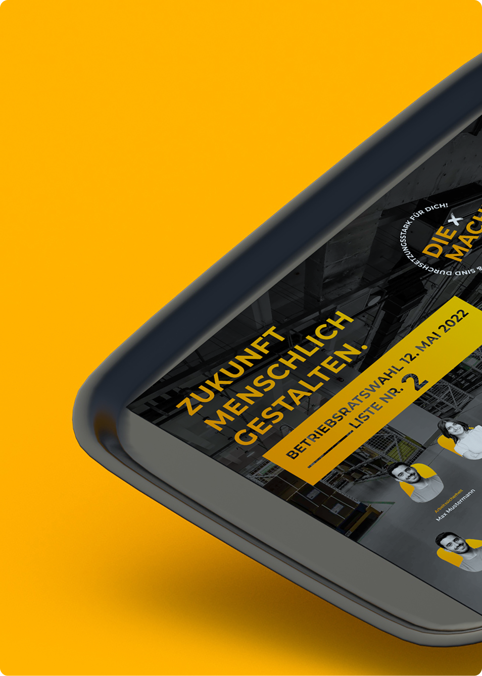 Grafikfrickelei Downloadbild Home