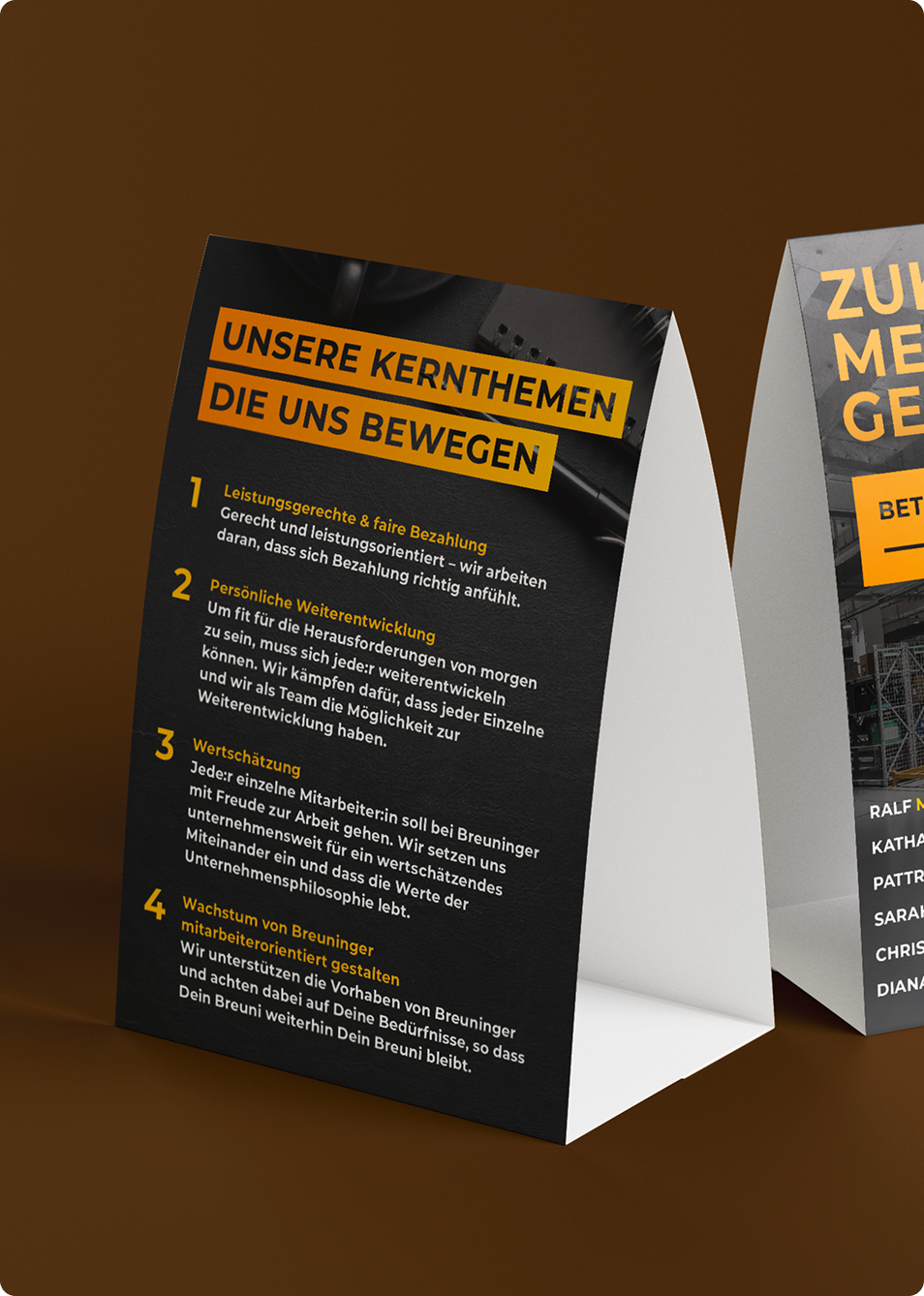 Grafikfrickelei Downloadbild Love