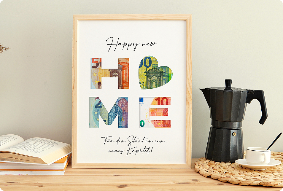 Grafikfrickelei Downloadbild Home