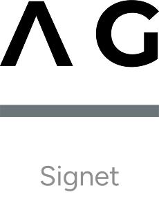 Piccola Italia Logo vorher